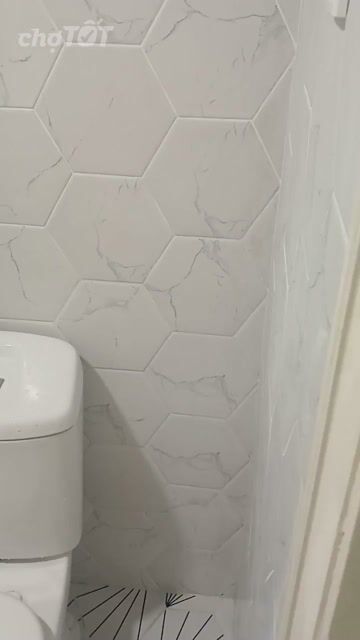 Dịch vụ xây tô ốp gạch lót nền. Dịch vụ tại Quận Bình Tân Tp Hồ Chí Minh được đăng bởi Nguyễn Ngọc Lợi hình 1