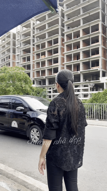 Mua bán Đất Huyện Nhà Bè Tp Hồ Chí Minh diện tích 400 m² giá 42 tỷ
