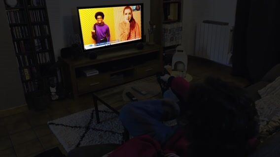 MMI: Une voie, trois univers