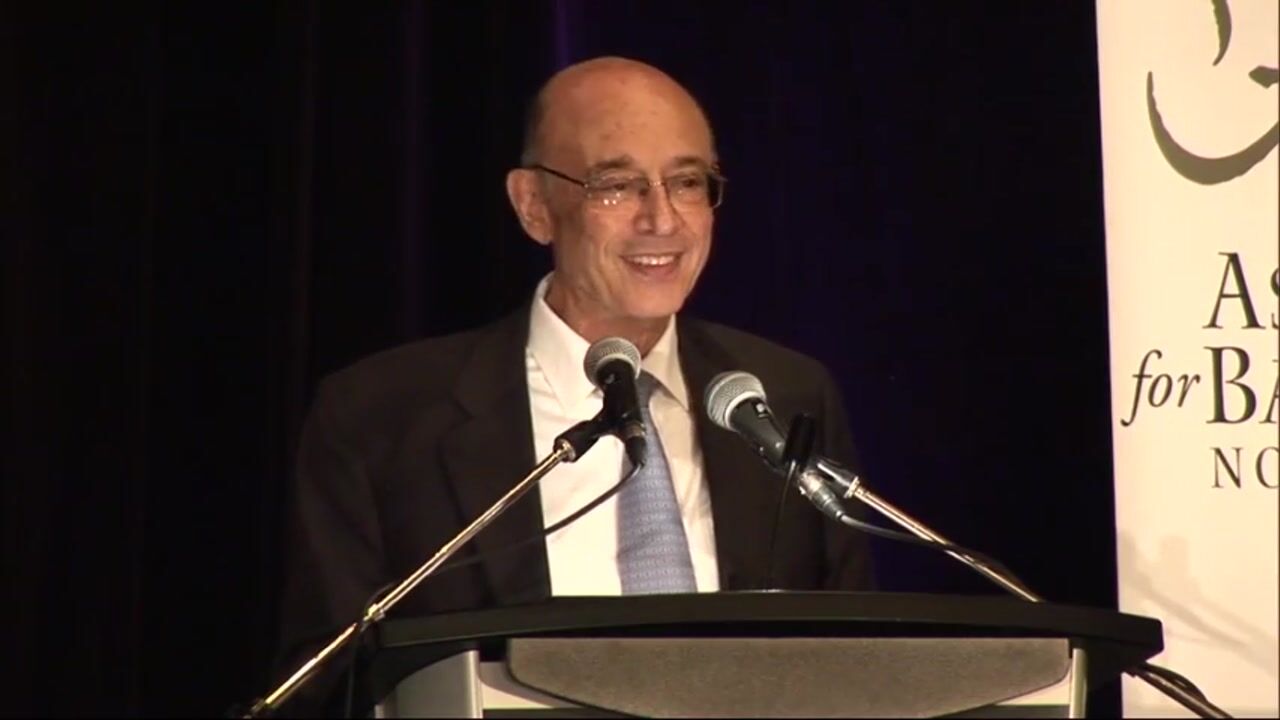 The Intellectual Life of the Bahá’í Community · Association for Bahá'í ...