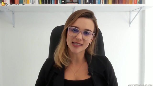 Avaliação de Desempenho - Parte 02