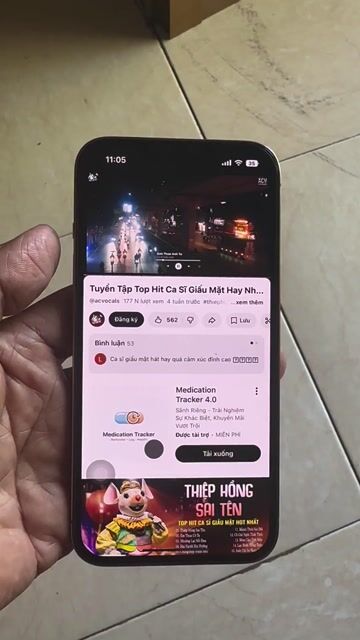 dư cần lai ace sài máy moi chức năng tot. Mua bán Điện thoại tại Thành phố Long Xuyên An Giang được đăng bởi cu den hình 1