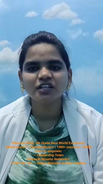 Pinnacle-Blooms-Network-f43effa374c6f574134a4859c9274e5a