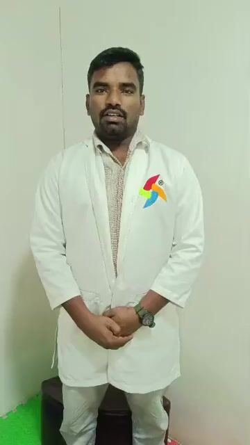 Pinnacle-Blooms-Network-f43f6a5845e0e0bb81fd58b3c9fbc7b2