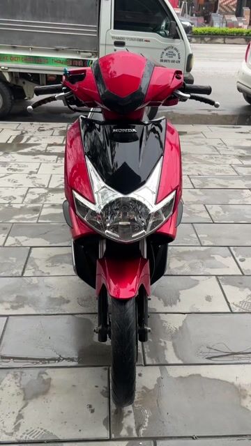 bán hoặc giao luu xe khác ab 2008 siêu đẹp zin. Mua bán Xe máy tại Thành phố Vinh Nghệ An được đăng bởi Phan nhân hình 1