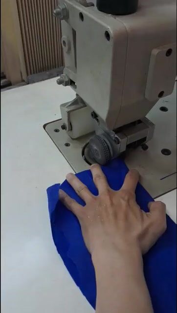 Máy may siêu âm BRATA BR-60S-2 Đài Loan 2020. Mua bán Đồ chuyên dụng, Giống nuôi trồng tại Quận 5 Tp Hồ Chí Minh được đăng bởi Ngô Quốc Tuấn hình 1