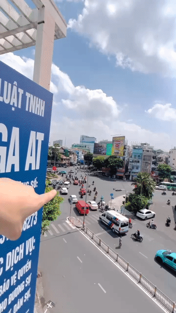Cho thuê Căn hộ Chung cư Quận 10 Tp Hồ Chí Minh diện tích 50 m² giá 10,5 triệu/tháng