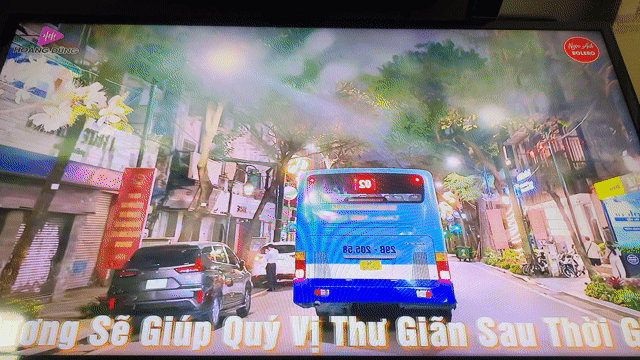 Tivi Samsung 40 inch Ful HD. Mua bán Tivi, Âm thanh tại Quận Hà Đông Hà Nội được đăng bởi Lê Kỳ hình 1