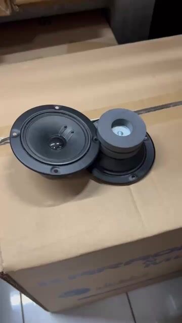Loa Bluetooth mini màu Đen. Mua bán Tivi, Âm thanh tại Quận 12 Tp Hồ Chí Minh được đăng bởi Thi hình 1