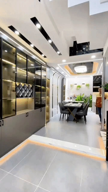Mua bán Nhà ở Quận 12 Tp Hồ Chí Minh diện tích 60 m² giá 6,79 tỷ