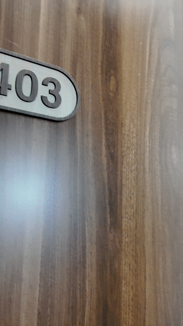 Cho thuê Phòng trọ Huyện Hoài Đức Hà Nội diện tích 18 m² giá 2 triệu/tháng
