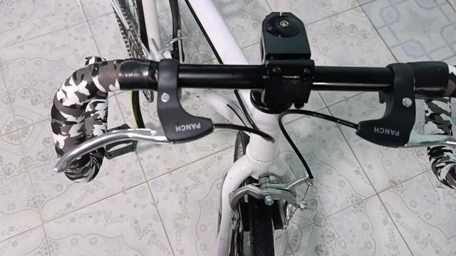 XE THỂ THAO SIÊU LƯỚT. Mua bán Xe đạp tại Thành phố Biên Hòa Đồng Nai được đăng bởi Minh Anh hình 1