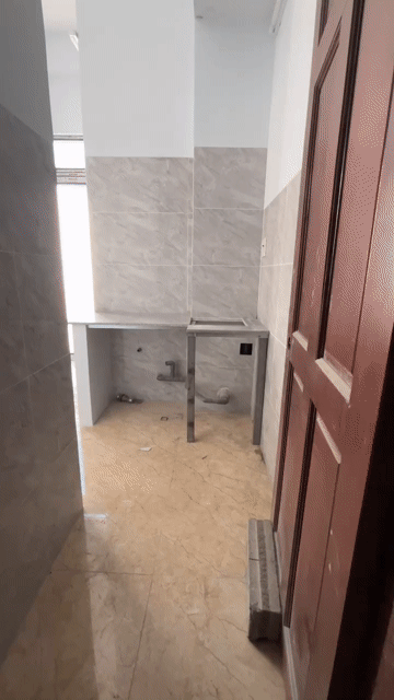Cho thuê Phòng trọ Quận Tân Phú Tp Hồ Chí Minh diện tích 35 m² giá 3,8 triệu/tháng