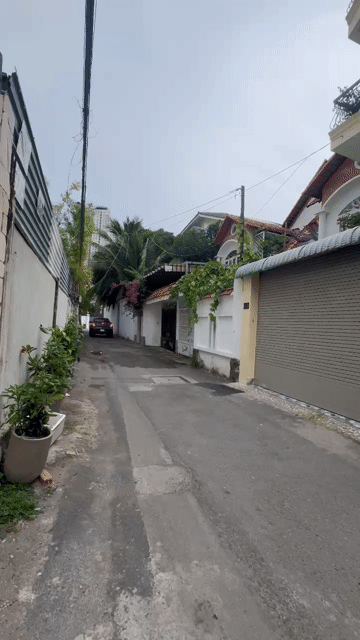 Mua bán Nhà ở An Phú - An Khánh Thành phố Thủ Đức Tp Hồ Chí Minh diện tích 84.3 m² giá 24 tỷ