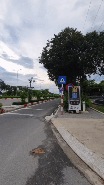 Mua bán Văn phòng, Mặt bằng kinh doanh La Vida Residences Thành phố Vũng Tàu Bà Rịa - Vũng Tàu diện tích 220 m² giá 22 tỷ