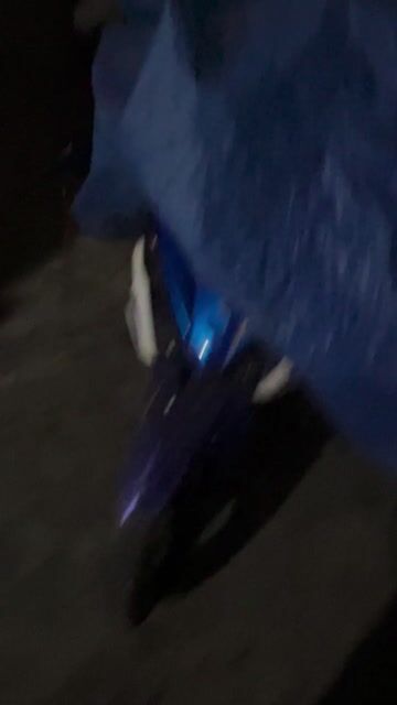 exciter 135 vừa lên full máy 57kck. Mua bán Xe máy tại Quận Hà Đông Hà Nội được đăng bởi Tôm 097337bốn bốn không bốn hình 1