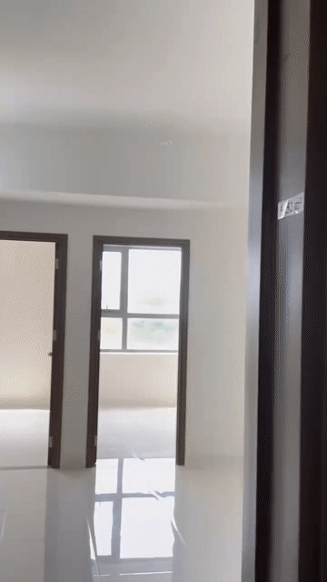 Mua bán Căn hộ Chung cư Green River - Quận 8 Quận 8 Tp Hồ Chí Minh diện tích 60 m² giá 2,65 tỷ