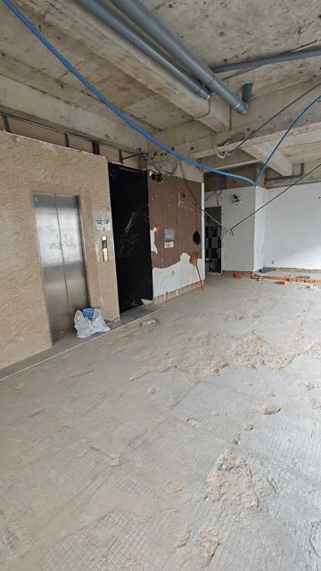 Cho thuê Văn phòng, Mặt bằng kinh doanh Quận 11 Tp Hồ Chí Minh diện tích 200 m² giá 45 triệu/tháng