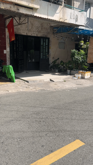 Mua bán Nhà ở Quận Tân Phú Tp Hồ Chí Minh diện tích 49 m² giá 3,7 tỷ