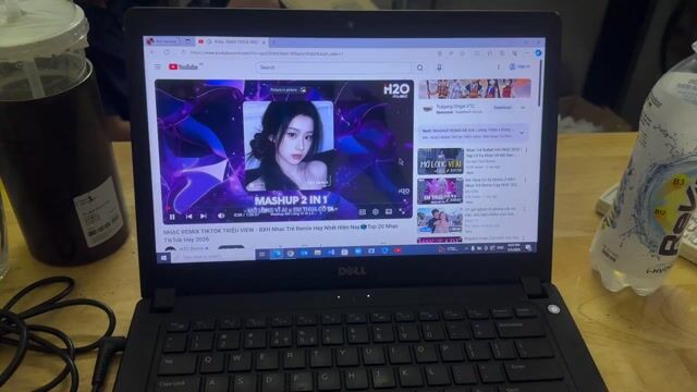 Laptop cũ. Mua bán Laptop tại Quận Tân Phú Tp Hồ Chí Minh được đăng bởi Ngọc hình 1