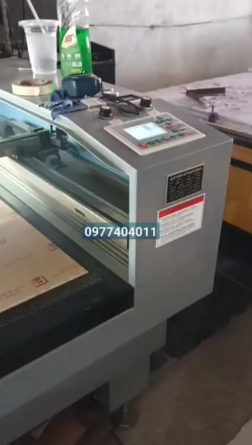 Máy cắt laser. Mua bán Đồ chuyên dụng, Giống nuôi trồng tại Huyện Hóc Môn Tp Hồ Chí Minh được đăng bởi quốc hùng hình 1