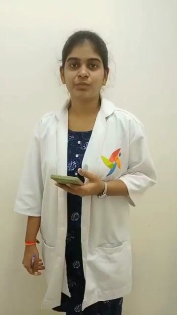 Nellepalli Gunavathi