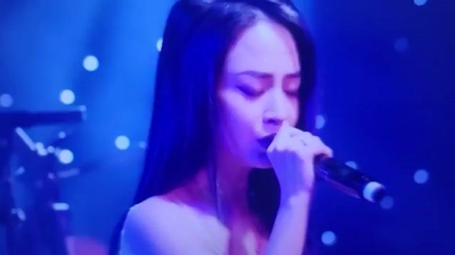 HP ZBook G4 thanh lý giá rẻ. Mua bán Laptop tại Quận 11 Tp Hồ Chí Minh được đăng bởi Laptoppcgiakho hình 1