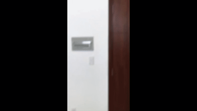 Mua bán Căn hộ Chung cư Topaz City Quận 8 Tp Hồ Chí Minh diện tích 70 m² giá 3,6 tỷ