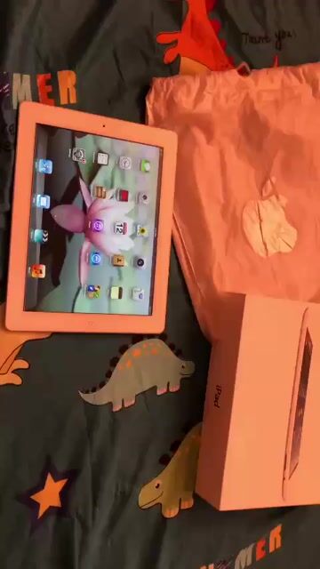 Apple iPad 4 32GB fullbox pin 96% zin siu tầm. Mua bán Máy tính bảng tại Quận 8 Tp Hồ Chí Minh được đăng bởi Nguyễn hình 1