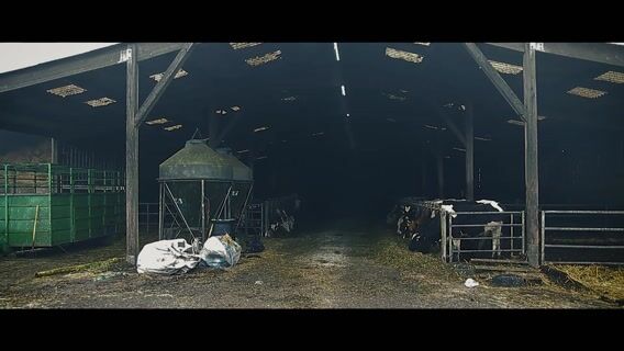 Journal d'un héritage