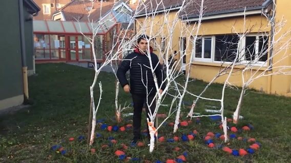 Play the CAP Game : CAP ou pas CAP ? En 4 étapes...