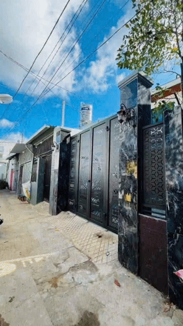 Mua bán Nhà ở Thành phố Biên Hòa Đồng Nai diện tích 81 m² giá 1,9 tỷ