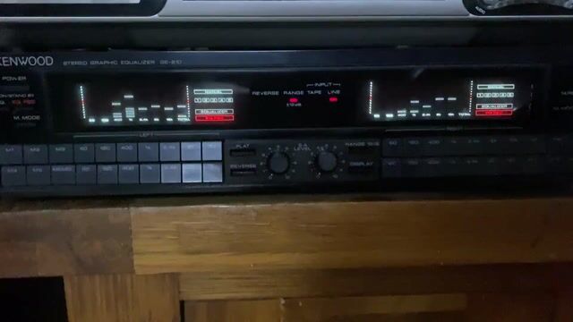 Micro Shure SM58, Amly Sansui 607XDercade. Mua bán Tivi, Âm thanh tại Thành phố Thủ Đức Tp Hồ Chí Minh được đăng bởi Trương Vĩnh Tiến hình 1