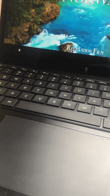 Microsoft Surface Laptop 3. Mua bán Laptop tại Quận Sơn Trà Đà Nẵng được đăng bởi Nguyễn Du hình 1