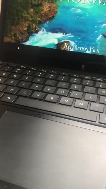 Microsoft Surface Laptop 3. Mua bán Laptop tại Quận Sơn Trà Đà Nẵng được đăng bởi Nguyễn Du hình 1