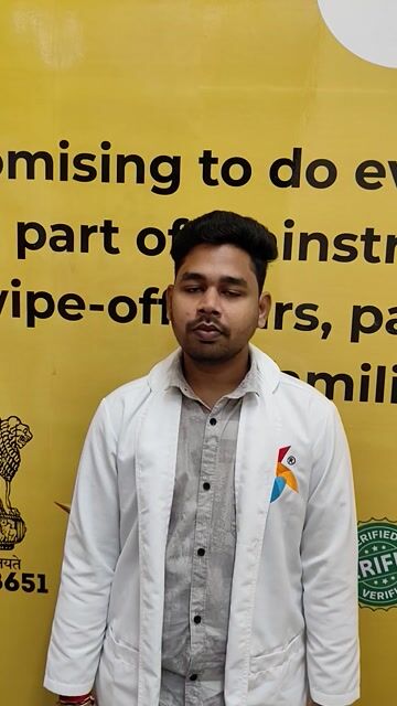  Neparthi Durga Veera Satish 