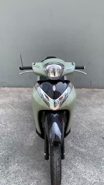 Honda SH Mode 2019 smaskey biển 60. Mua bán Xe máy tại Quận Bình Thạnh Tp Hồ Chí Minh được đăng bởi văn vũ hình 1
