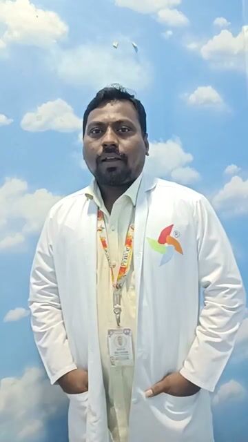 Pinnacle-Blooms-Network-f499c8023a50852347c94d824076d6ec