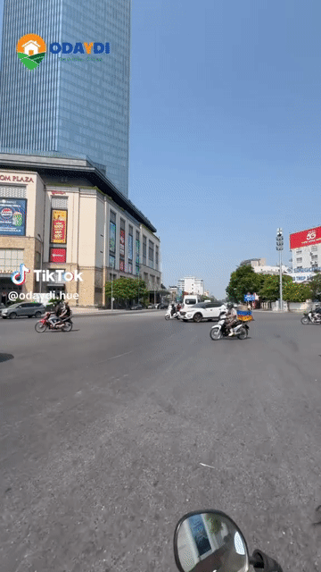 Cho thuê Căn hộ Chung cư Thành phố Huế Thừa Thiên Huế diện tích 30 m² giá 6 triệu/tháng