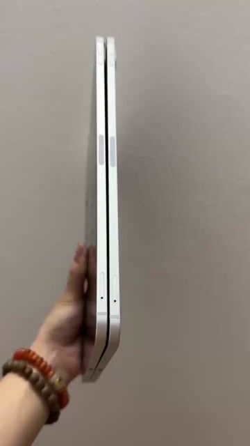 iPad Pro M1 11" 128GB 5G màu trắng pin9x% đẹp 99%. Mua bán Máy tính bảng tại Quận Cầu Giấy Hà Nội được đăng bởi Henry Shop hình 1