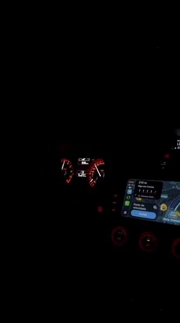 Acelero WRX