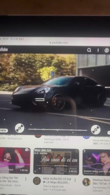 ipad mini 2 con mới sd ok bán. Mua bán Máy tính bảng tại Thành phố Tây Ninh Tây Ninh được đăng bởi MQ hình 1