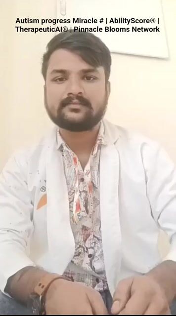 Pinnacle-Blooms-Network-f4abd7409949cf9755998e3462a3ab09