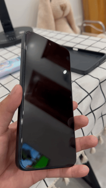 Xiaomi Redmi 15 128GB Đen nhám Mới tinh. Mua bán Điện thoại tại Thành phố Bà Rịa Bà Rịa - Vũng Tàu được đăng bởi Mạnh hưng hình 1