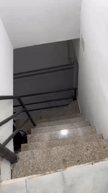 Mua bán Nhà ở Thành phố Thủ Đức Tp Hồ Chí Minh diện tích 45 m² giá 1,4 tỷ