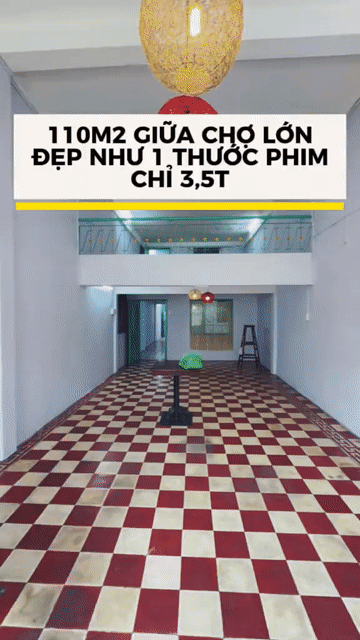 Mua bán Căn hộ Chung cư Quận 5 Tp Hồ Chí Minh diện tích 110 m² giá 3,5 tỷ