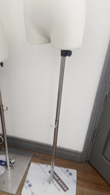 Manocanh Nữ Vải Trắng kem. Mua bán Đồ chuyên dụng, Giống nuôi trồng tại Quận Bắc Từ Liêm Hà Nội được đăng bởi Duy Bui Quang hình 1