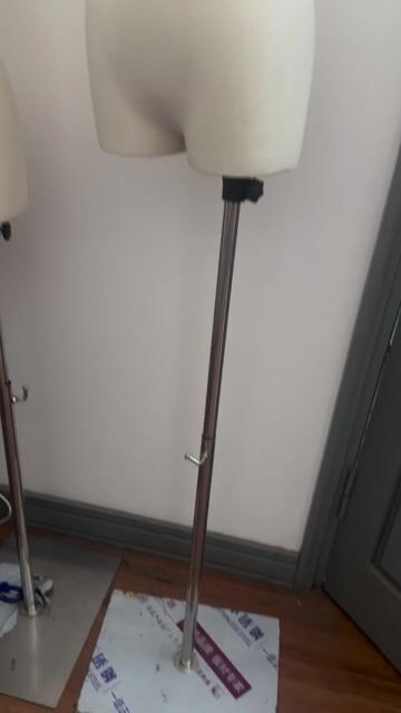 Manocanh Nữ Vải Trắng kem. Mua bán Đồ chuyên dụng, Giống nuôi trồng tại Quận Bắc Từ Liêm Hà Nội được đăng bởi Duy Bui Quang hình 1