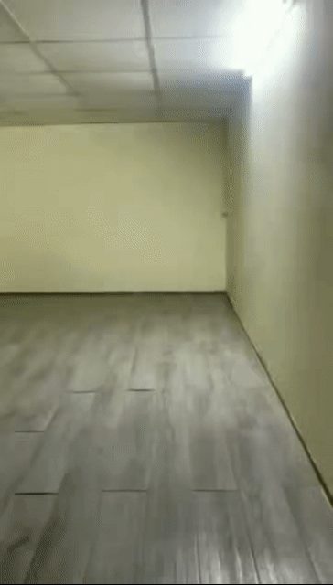 Cho thuê Phòng trọ Quận Bình Thạnh Tp Hồ Chí Minh diện tích 12 m² giá 800.000 đ/tháng