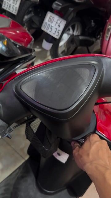 Mio 2006 cuối đời maximo mio bs60 biên hoà. Mua bán Xe máy tại Huyện Trảng Bom Đồng Nai được đăng bởi Hùng hình 1